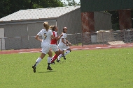 IMG_1521.JPG