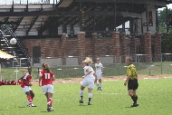 IMG_1526.JPG