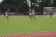 IMG_1528.JPG