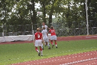 IMG_1531.JPG