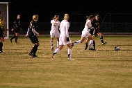 IMG_8837.JPG
