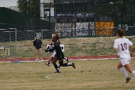 IMG_8946.JPG
