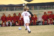 IMG_8997.JPG