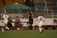 IMG_2367.JPG