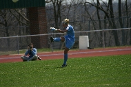 IMG_9939.jpg