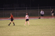 IMG_2993.JPG