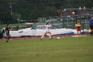 IMG_2557.JPG